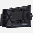 Blower Motor Control Module / Resistor Volkswagen Beetle EuroVan Golf 1990-2001