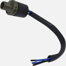 A/C Trinary Switch for Volvo 850 1994-1997