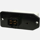 Blower Motor Control Module / Resistor for Mitsubishi Montero Sport