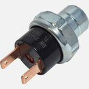 A/C High Side Pressure Switch Audi 4000 5000 Quattro 1978-1984