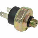 A/C High Side Pressure Switch for Mercedes-Benz 300CD 300CE 300D 300E 300SD