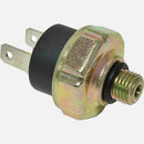 A/C High Side Pressure Switch for BMW 318i 325 325e 325i 325iX 325is 524td 528e