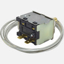 A/C Thermostat for Volvo 244 245 1978-1982