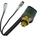 A/C High Side Pressure Switch for Mercedes-Benz SL500 SL600