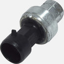 HVAC Pressure Transducer Saab 9-3 9-5 2000-2001
