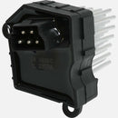 Blower Motor Control Module / Resistor for BMW 323Ci 323i 323is 325Ci E36 E46