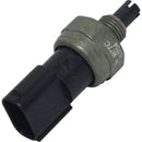A/C Refrigerant Temperature Sensor for Mercedes-Benz 180C E320 SL500