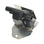 Ignition Coil for Suzuki Sidekick