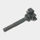Ignition Coil for Isuzu Rodeo Trooper