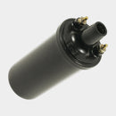 Ignition Coil for Isuzu Trooper