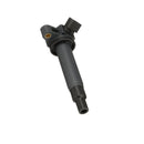 Ignition Coil UF-230