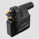 Standard Motor Products UF-49 ignition coil