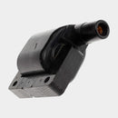 Ignition Coil for Isuzu Pickup Trooper Amigo