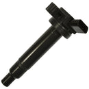 Ignition Coil UF230T