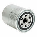 Oil Filter for Suzuki Samurai Sidekick Vitara XL7 Tracker