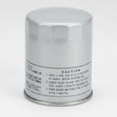 Oil Filter for Suzuki Samurai Sidekick Vitara XL7 Tracker