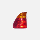 Left Tail Light for BMW X5 E53