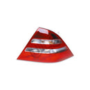 Right Tail Light for Mercedes-Benz S430 S500 2000