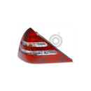 Left Tail Light for Mercedes-Benz SLK230