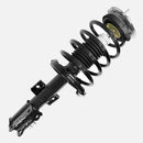 Front Left Shock / Strut for Volvo S60 S80 V70 1999-2001