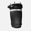 Front Left Suspension Air Spring for BMW X5 E53