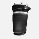 Front Right Suspension Air Spring for BMW X5 E53