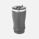 Rear Left Suspension Air Spring for BMW X5 E53
