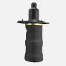 Rear Right Suspension Air Spring Audi A6 Quattro Allroad 2001