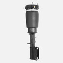 Front Right Air Suspension Strut for BMW X5 E53