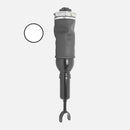 Front Air Suspension Strut Audi Allroad Quattro 2001