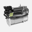Suspension Air Compressor for BMW X5 E53