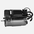 Suspension Air Compressor Audi A6 Quattro Allroad 2001