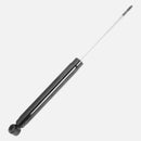 Rear Shock / Strut for BMW 328Ci 328i 328is 330Ci 330i E36 E46