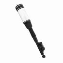 Rear Air Suspension Strut for Mercedes-Benz E320 S430 S500