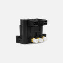 Air Suspension Solenoid Valve Unit for BMW 525i 528i 540i X5 E39 E53
