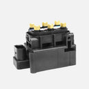 Air Suspension Solenoid Valve Unit Audi Allroad Quattro 2001