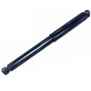 Rear Shock Absorber for Toyota Land Cruiser FJ60 FJ62 (Copy)