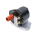 Ignition Coil for Mercedes-Benz 190E 260E 300CE 300E