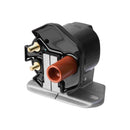 Ignition Coil for Mercedes-Benz 300CE 400E 420SEL 500E 560SEC 560SEL E420 E500
