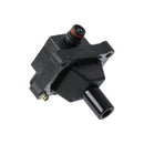 Ignition Coil for Mercedes-Benz 300CE 300E 300TE C230 C280 C36 AMG E320 S320