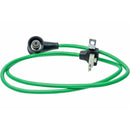 Distributor Ignition Pickup Connector for Mercedes-Benz 380SE 380SEC 380SEL