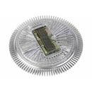 Engine Cooling Fan Clutch for Mercedes-Benz 230S 230SL 240D 250 250C 250S 250SE