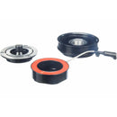 A/C Compressor Clutch Assembly for Mercedes-Benz C220 C230 C280 C36 AMG C43 AMG
