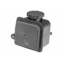 Power Steering Reservoir for Mercedes-Benz C280 C43 AMG CL500 CLK320 CLK430 E320