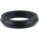 Power Steering Reservoir Gasket for Mercedes-Benz ML430 ML55 AMG S430 S500 SL500