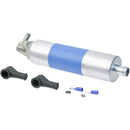 Fuel Pump Module Assembly for Mercedes-Benz 300E 500SL S320