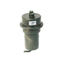 Fuel Injection Fuel Accumulator for Mercedes-Benz 280CE 280E 280SE 350SL 450SE