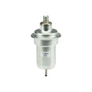 Fuel Injection Fuel Accumulator for Mercedes-Benz 280CE 280E 280SE 350SL 380SE