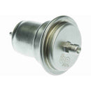 Fuel Injection Fuel Accumulator for Mercedes-Benz 300CE 300SL 420SEL 500SL