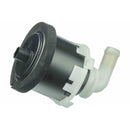 Vapor Canister Purge Valve for Mercedes-Benz C230 CLK320 CLK430